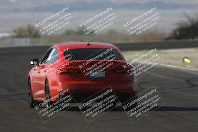 media/Mar-29-2025-Audi Club (Sat) [[a5426a125b]]/A group/turn 3/